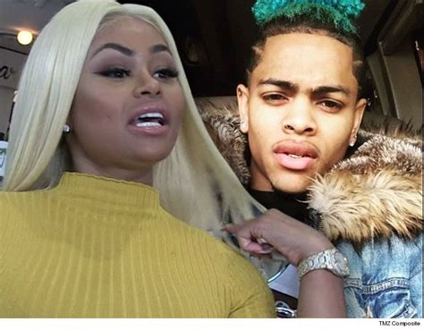 blac chyna and mechie sex tape